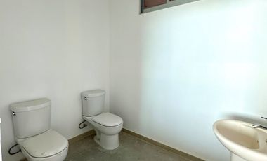 Nave Industrial en Venta en Santa Cruz de las Flores,Parque Industrial Siglo 21.