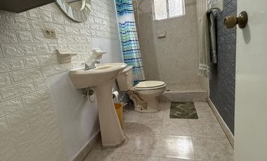 Casa amueblada en RENTA ubicada en Col. Maestros
