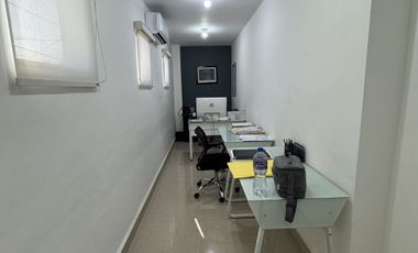 OFICINA EN VENTA EN MONTERREY