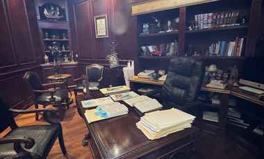 OFICINA EN VENTA EN MONTERREY