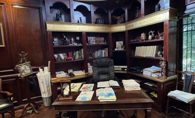 OFICINA EN VENTA EN MONTERREY