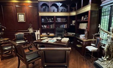 OFICINA EN VENTA EN MONTERREY