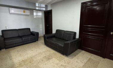 OFICINA EN VENTA EN MONTERREY