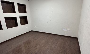 OFICINA EN VENTA EN MONTERREY