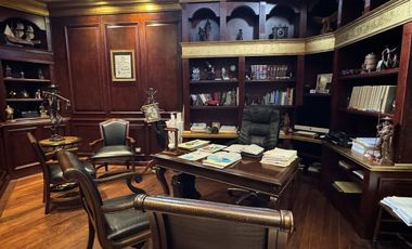 OFICINA EN VENTA EN MONTERREY