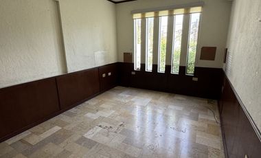 OFICINA EN VENTA EN MONTERREY