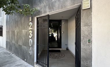 OFICINA EN VENTA EN MONTERREY