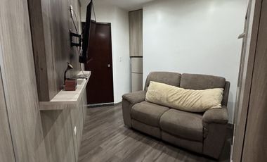 OFICINA EN VENTA EN MONTERREY