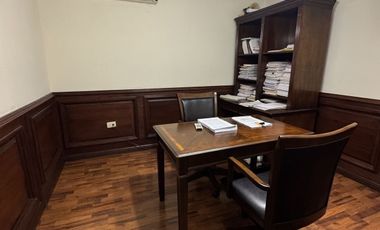 OFICINA EN VENTA EN MONTERREY