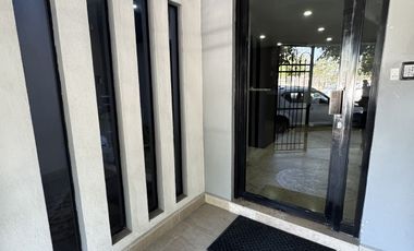 OFICINA EN VENTA EN MONTERREY