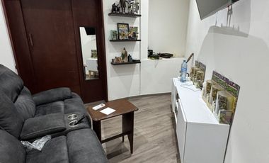 OFICINA EN VENTA EN MONTERREY