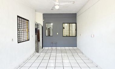 📌 Venta de Casa de 3 Recámaras y Estudio en Loma Bonita en V de A Colima📌