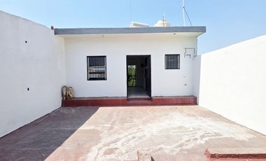 📌 Venta de Casa de 3 Recámaras y Estudio en Loma Bonita en V de A Colima📌