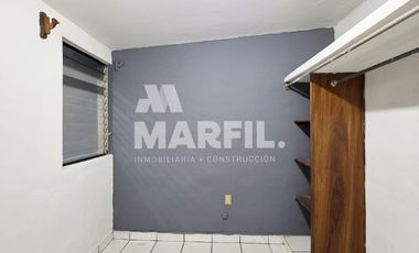 📌 Venta de Casa de 3 Recámaras y Estudio en Loma Bonita en V de A Colima📌