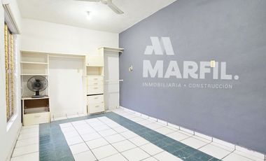 📌 Venta de Casa de 3 Recámaras y Estudio en Loma Bonita en V de A Colima📌