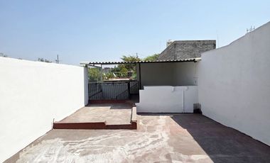 📌 Venta de Casa de 3 Recámaras y Estudio en Loma Bonita en V de A Colima📌