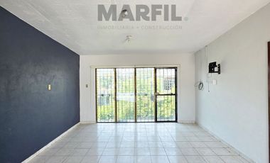 📌 Venta de Casa de 3 Recámaras y Estudio en Loma Bonita en V de A Colima📌
