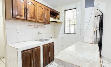 📌 Venta de Casa de 3 Recámaras y Estudio en Loma Bonita en V de A Colima📌