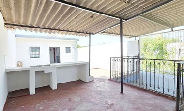 📌 Venta de Casa de 3 Recámaras y Estudio en Loma Bonita en V de A Colima📌