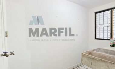 📌 Venta de Casa de 3 Recámaras y Estudio en Loma Bonita en V de A Colima📌