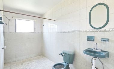 📌 Venta de Casa de 3 Recámaras y Estudio en Loma Bonita en V de A Colima📌