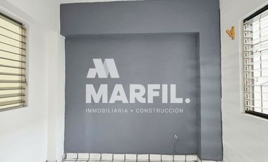 📌 Venta de Casa de 3 Recámaras y Estudio en Loma Bonita en V de A Colima📌