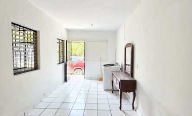 📌 Venta de Casa de 3 Recámaras y Estudio en Loma Bonita en V de A Colima📌