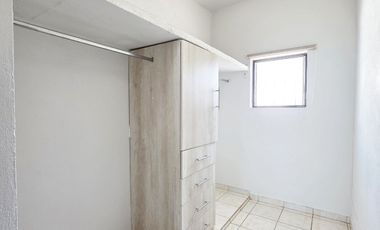 📌 Venta de Casa de 3 Recámaras y Estudio en Loma Bonita en V de A Colima📌