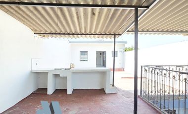 📌 Venta de Casa de 3 Recámaras y Estudio en Loma Bonita en V de A Colima📌