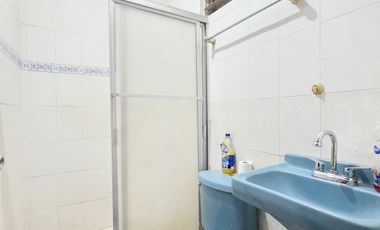 📌 Venta de Casa de 3 Recámaras y Estudio en Loma Bonita en V de A Colima📌