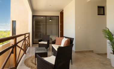 PREVENTA CASA DE PLAYA EN SAN BENITO  CERCA DEL MAR