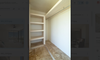 PREVENTA CASA DE PLAYA EN SAN BENITO  CERCA DEL MAR