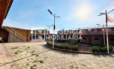 RANCHO  EN VENTA UBICADO EN LA RESURRECCIÓN