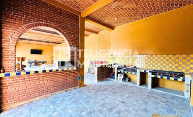 RANCHO  EN VENTA UBICADO EN LA RESURRECCIÓN