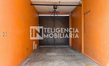 DEPARTAMENTO EN RENTA UBICADO EN LA RESURRECCIÓN