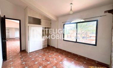 DEPARTAMENTO EN RENTA UBICADO EN LA RESURRECCIÓN