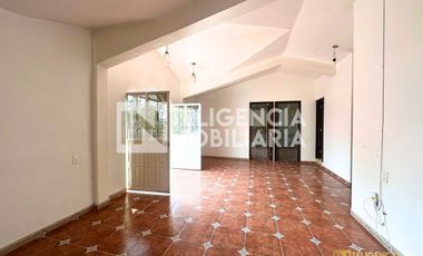 DEPARTAMENTO EN RENTA UBICADO EN LA RESURRECCIÓN