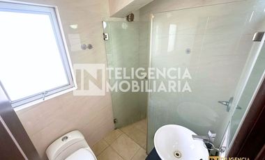DEPARTAMENTO EN RENTA UBICADO EN LA RESURRECCIÓN