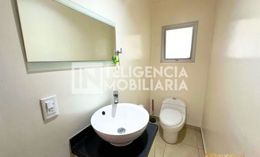 DEPARTAMENTO EN RENTA UBICADO EN LA RESURRECCIÓN
