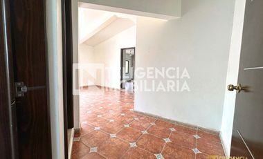 DEPARTAMENTO EN RENTA UBICADO EN LA RESURRECCIÓN