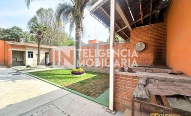 DEPARTAMENTO EN RENTA UBICADO EN LA RESURRECCIÓN
