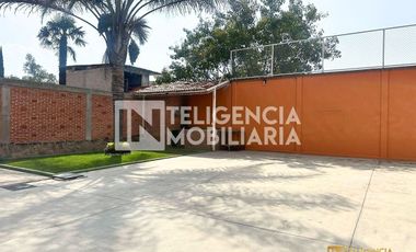 DEPARTAMENTO EN RENTA UBICADO EN LA RESURRECCIÓN