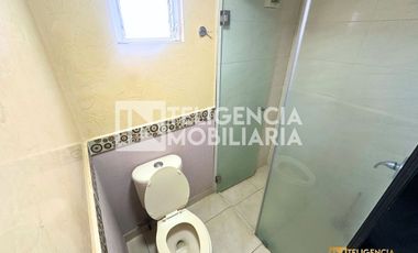 DEPARTAMENTO EN RENTA UBICADO EN LA RESURRECCIÓN