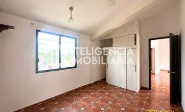 DEPARTAMENTO EN RENTA UBICADO EN LA RESURRECCIÓN