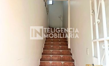 DEPARTAMENTO EN RENTA UBICADO EN LA RESURRECCIÓN