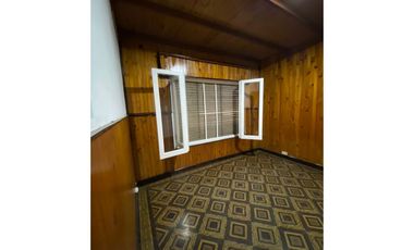 Granadero Baigorria , San Lorenzo 1123