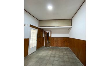 Granadero Baigorria , San Lorenzo 1123