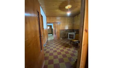 Granadero Baigorria , San Lorenzo 1123