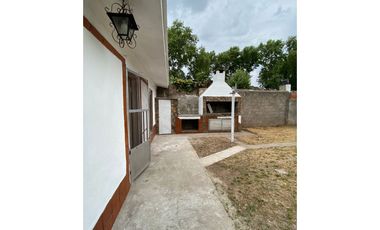 Granadero Baigorria , San Lorenzo 1123