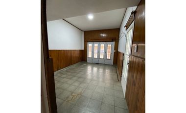 Granadero Baigorria , San Lorenzo 1123